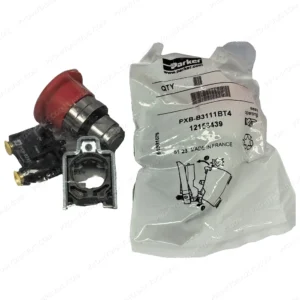 PARKER PXB-B3111BT4 / 12158439