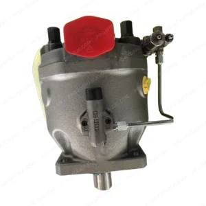 REXROTH A10VSO140LA7DS/32R-VPB12N00