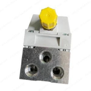 AVENTICS EV03 / R414008453