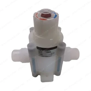 SEBA SM-PA-MF025-C