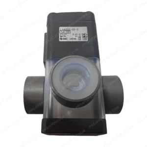 SMC LVA200-02-C