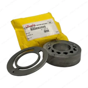 DANFOSS 8200240