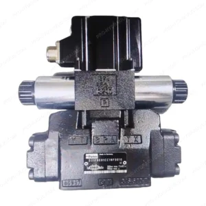 PARKER D31FBE01CC1NF0010