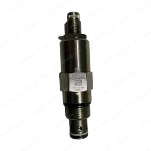 EATON RV5-10-S-0-50