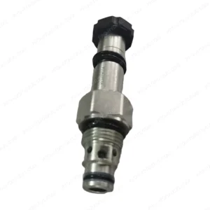 REXROTH R930058334