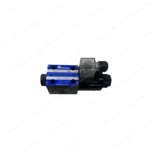 HIDRAMAN SWH-G02-B2-D24-20