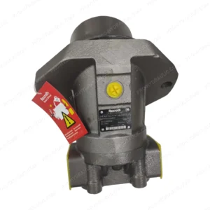 REXROTH A2FE80/61W-VAL020-S / R902094803