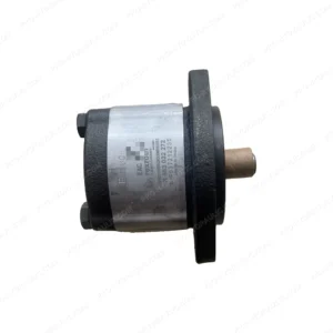 REXROTH AZPW-21-005RQRXXMBS0593 / R 983 032 272