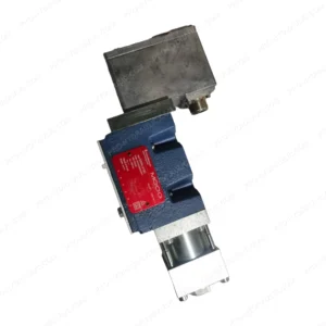 MOOG D634-319C