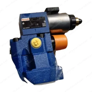 REXROTH R901004187