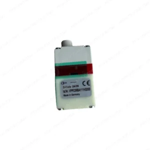 IMI NORGREN VPPC08BA111KE000