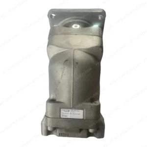 HAWE SCM-084W-N-SC4-C32-S1U-100