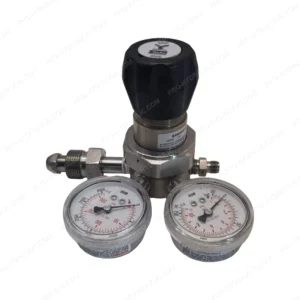 PARKER IR4004SK4PXX4B / 54013697-59999