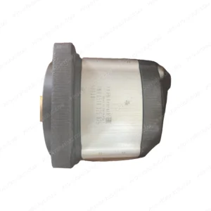 REXROTH 0510 325 026