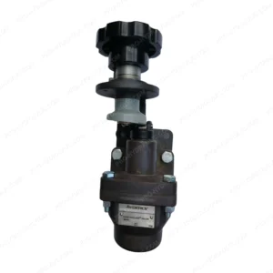 AVENTICS R431002818