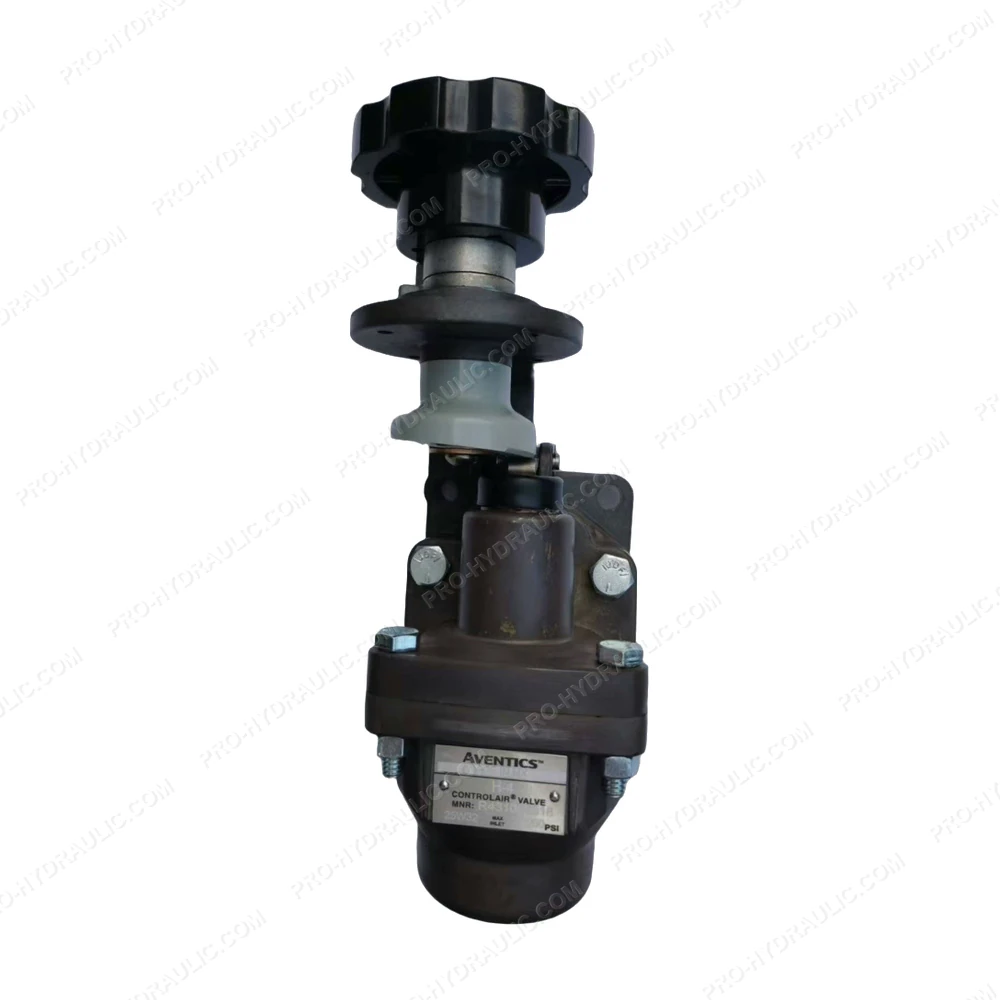 AVENTICS R431002818