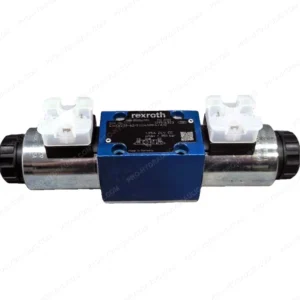 REXROTH 4WE6J73-62/EG24N9K4/A12 / R900567997