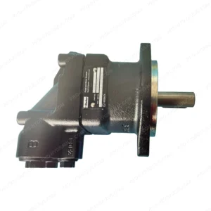 PARKER TEA040EW09B2NXWJ