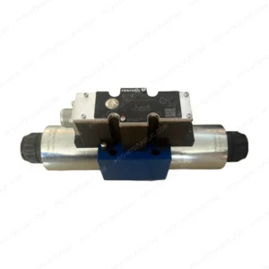 REXROTH 4WRAE 10 W60-22/G24N9K31/F1V / R900920055