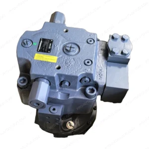 REXROTH A31FD130/10JWVZ9A2HY1A1H330 / R902562131