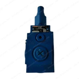 REXROTH LT 06-AD6-3X/150B40/02M / R900427891