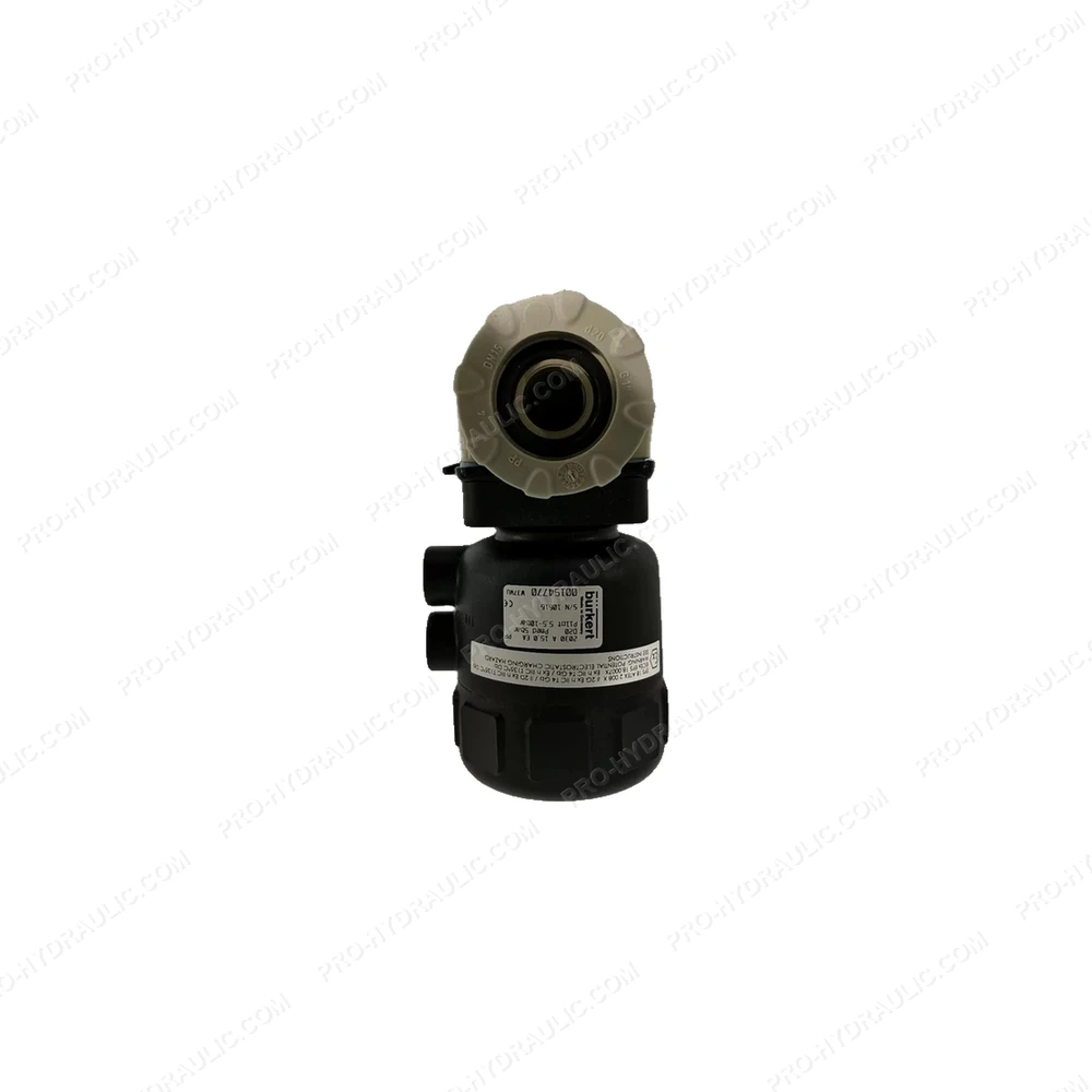BURKERT 2030 A 15,0 EA / 00154770