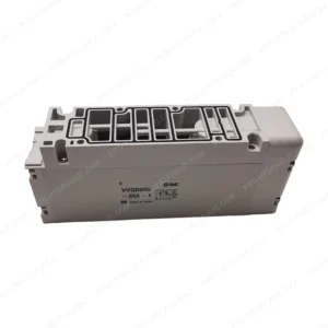 SMC VVQ5000-25A-1
