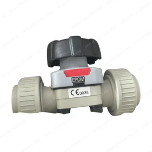 GEMU R677 32D 771140 FD / 88369981-00