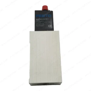 FESTO MPYE-5-NW10-010-F-RD SA / 5362224