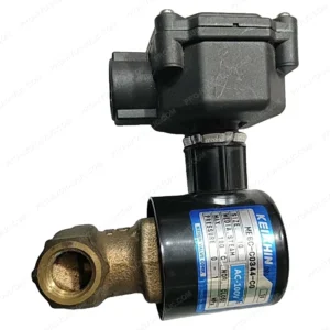 KEIHIN ME6C-C0344-C0