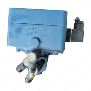 REXROTH 5610100220