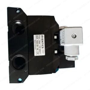 AVENTICS R404061165