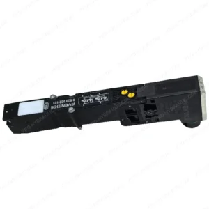 AVENTICS 0 820 062 101
