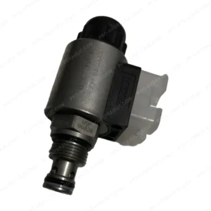 HYDAC WSM 06020 / 3000249