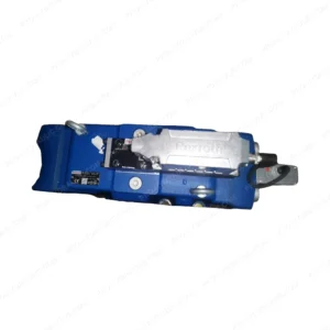 REXROTH 4WRLE35Q3-1500M-43/MXY/24A1 / R901441572