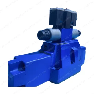 REXROTH 4WRZE25W8-325-73/6EG24N9EK31/F1V / R900247478