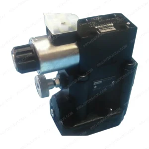 PARKER R25E07S1SN25