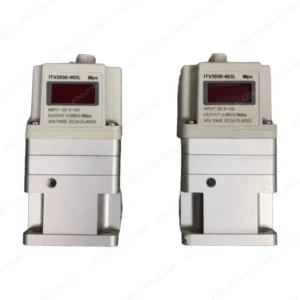 SMC ITV2030-402L