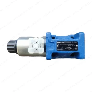 REXROTH 4WE 10 C52/HG24N9K4/M / R901391203