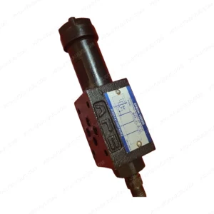 SEWON-YUKEN MRP-01-B-30