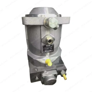 REXROTH A7VO160LRD/63R-NPB01 / R902233168