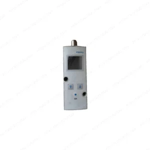 FESTO VPPM-6L-L-1-G18-0L6H-A4P-S1C1 / 575128