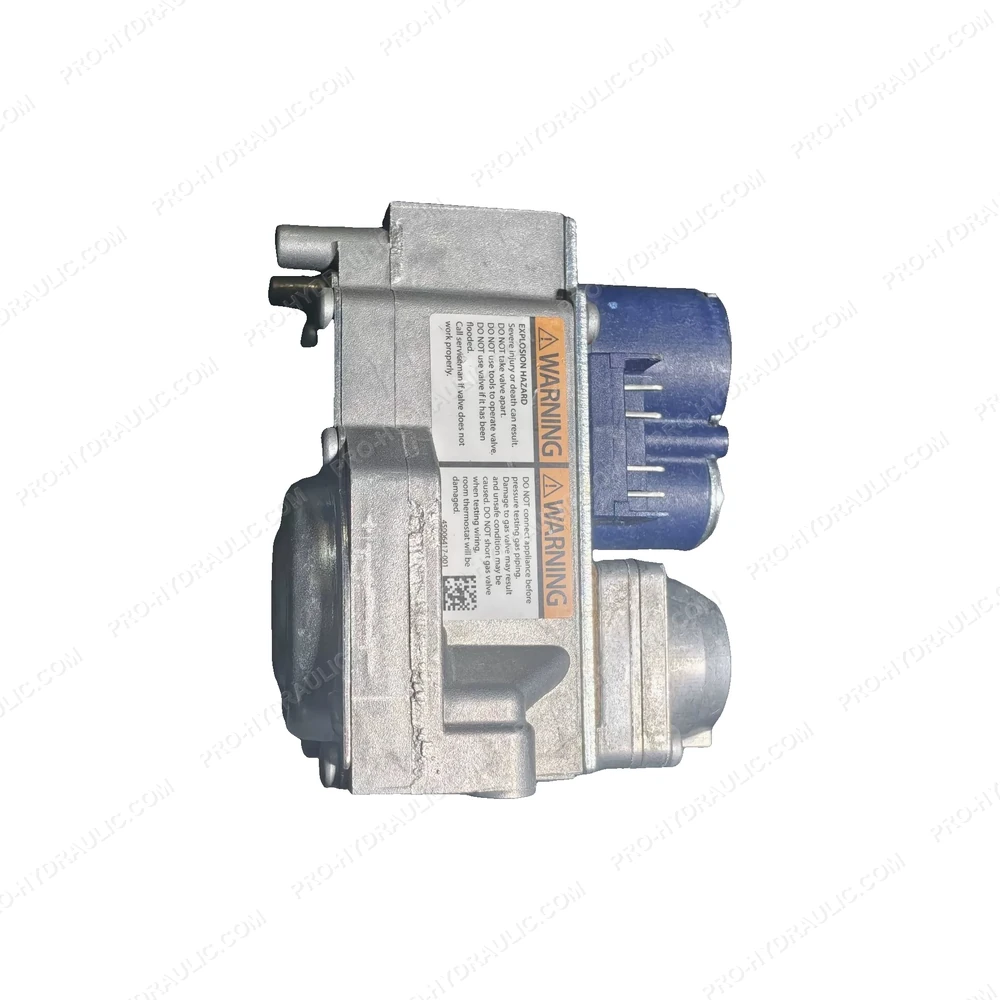 RESIDEO VK8115V B1040 4