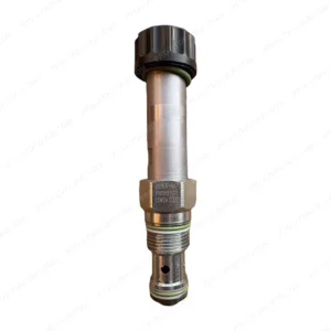 REXROTH KSDER1NA / R900993075