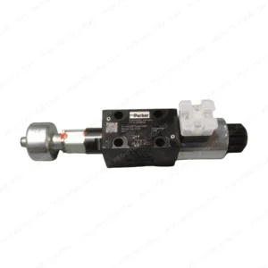 PARKER D1VW020HNJWI1N92