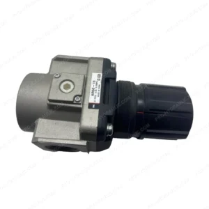 SMC AR50-10