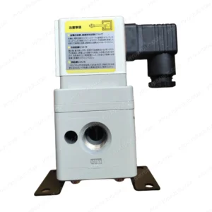 SMC IT4030-04
