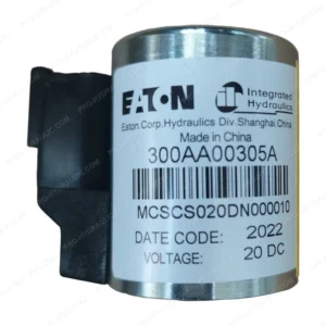 EATON MCSCS020DN000010