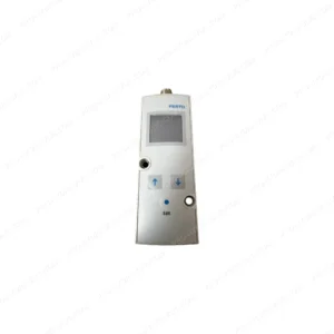FESTO VPPM-6L-L-1-G18-0L6H-V1P-C1