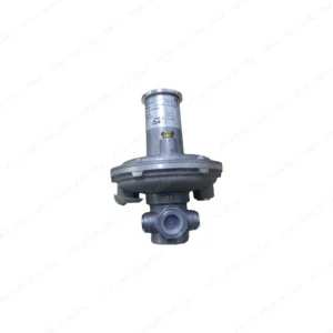 KROM SCHRODER VGBF 15R40-1
